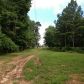1322 Etheridge Drive, Auburn, GA 30011 ID:10821089