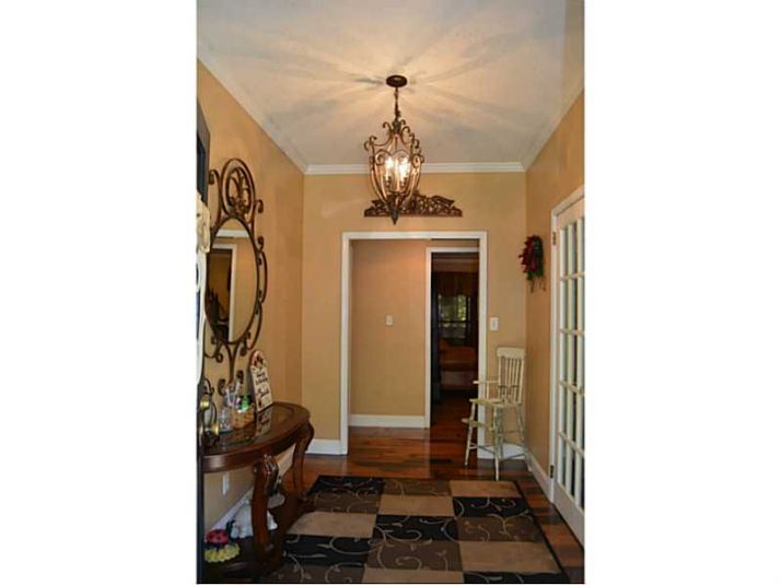 6320 River Ridge Drive, Douglasville, GA 30135