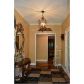 6320 River Ridge Drive, Douglasville, GA 30135 ID:10772662