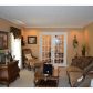 6320 River Ridge Drive, Douglasville, GA 30135 ID:10772663