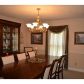 6320 River Ridge Drive, Douglasville, GA 30135 ID:10772664