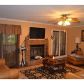 6320 River Ridge Drive, Douglasville, GA 30135 ID:10772665