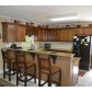 6320 River Ridge Drive, Douglasville, GA 30135 ID:10772667