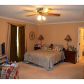 6320 River Ridge Drive, Douglasville, GA 30135 ID:10772669