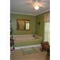 6320 River Ridge Drive, Douglasville, GA 30135 ID:10772670