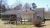 209 Old Bryan Road Sumiton, AL 35148