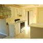2 Ansley Way, Cartersville, GA 30121 ID:10821437