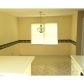2 Ansley Way, Cartersville, GA 30121 ID:10821439