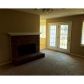 2 Ansley Way, Cartersville, GA 30121 ID:10821440