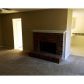 2 Ansley Way, Cartersville, GA 30121 ID:10821441