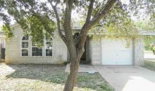 731 Antelope Ln Laredo, TX 78045