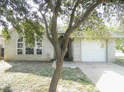 731 Antelope Ln, Laredo, TX 78045