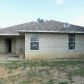 731 Antelope Ln, Laredo, TX 78045 ID:10764176