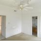 731 Antelope Ln, Laredo, TX 78045 ID:10764177