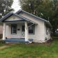 1309 L Ave NE, Cedar Rapids, IA 52402 ID:10785236