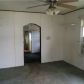 1309 L Ave NE, Cedar Rapids, IA 52402 ID:10785237