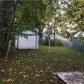 1309 L Ave NE, Cedar Rapids, IA 52402 ID:10785238