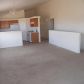 1313 E Bear Ln, Pueblo, CO 81007 ID:10800759