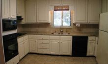 5532 Leather Stocking Lane Stone Mountain, GA 30087