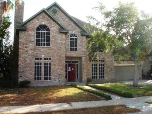 5102 Kings Ct, Corpus Christi, TX 78413
