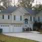 245 Glen Ridge Drive, Villa Rica, GA 30180 ID:10820237