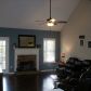 245 Glen Ridge Drive, Villa Rica, GA 30180 ID:10820238