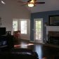 245 Glen Ridge Drive, Villa Rica, GA 30180 ID:10820239