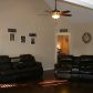245 Glen Ridge Drive, Villa Rica, GA 30180 ID:10820240