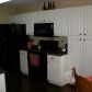 245 Glen Ridge Drive, Villa Rica, GA 30180 ID:10820242