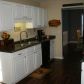 245 Glen Ridge Drive, Villa Rica, GA 30180 ID:10820243
