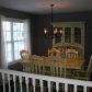 245 Glen Ridge Drive, Villa Rica, GA 30180 ID:10820244