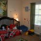 245 Glen Ridge Drive, Villa Rica, GA 30180 ID:10820245