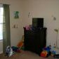 245 Glen Ridge Drive, Villa Rica, GA 30180 ID:10820246