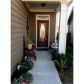 217 Highland Village Lane, Woodstock, GA 30188 ID:10536990
