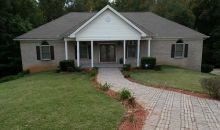 4136 Ada Creek Drive Gainesville, GA 30506