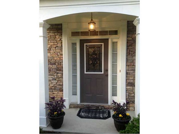 5275 W Price Road, Suwanee, GA 30024