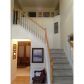 5275 W Price Road, Suwanee, GA 30024 ID:10814767