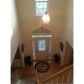 5275 W Price Road, Suwanee, GA 30024 ID:10814769