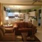 5275 W Price Road, Suwanee, GA 30024 ID:10814772