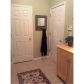 5275 W Price Road, Suwanee, GA 30024 ID:10814775