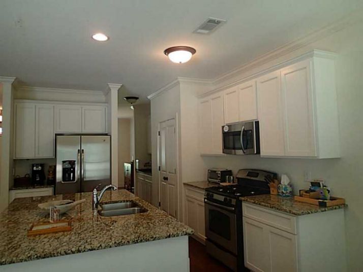 2529 Forrest Avenue Nw, Atlanta, GA 30318