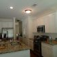 2529 Forrest Avenue Nw, Atlanta, GA 30318 ID:10771891