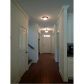 2529 Forrest Avenue Nw, Atlanta, GA 30318 ID:10771892