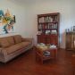 2529 Forrest Avenue Nw, Atlanta, GA 30318 ID:10771893