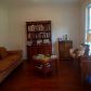 2529 Forrest Avenue Nw, Atlanta, GA 30318 ID:10771894