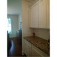 2529 Forrest Avenue Nw, Atlanta, GA 30318 ID:10771895
