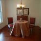 2529 Forrest Avenue Nw, Atlanta, GA 30318 ID:10771896