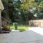 2529 Forrest Avenue Nw, Atlanta, GA 30318 ID:10771898