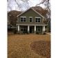 2529 Forrest Avenue Nw, Atlanta, GA 30318 ID:10771899