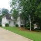 4441 Oliver Lane, Douglasville, GA 30135 ID:10803645